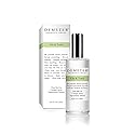 Demeter By Demeter For Men and Women. Gin And Tonic Cologne Spray 4 Ounces