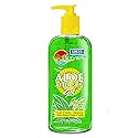 Lucky Super Soft Aloe Vera After Sun Gel, 12 Ounce