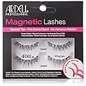 Magnetic Lash Wispies