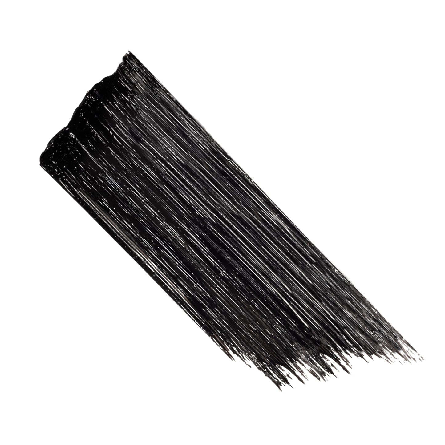 wet n wild Nightmare Before Christmas Doll Eyes Tubing Mascara, Lash Lifting & Lengthening Formula, Easy Warm-Water Removal, Smudge-Proof…