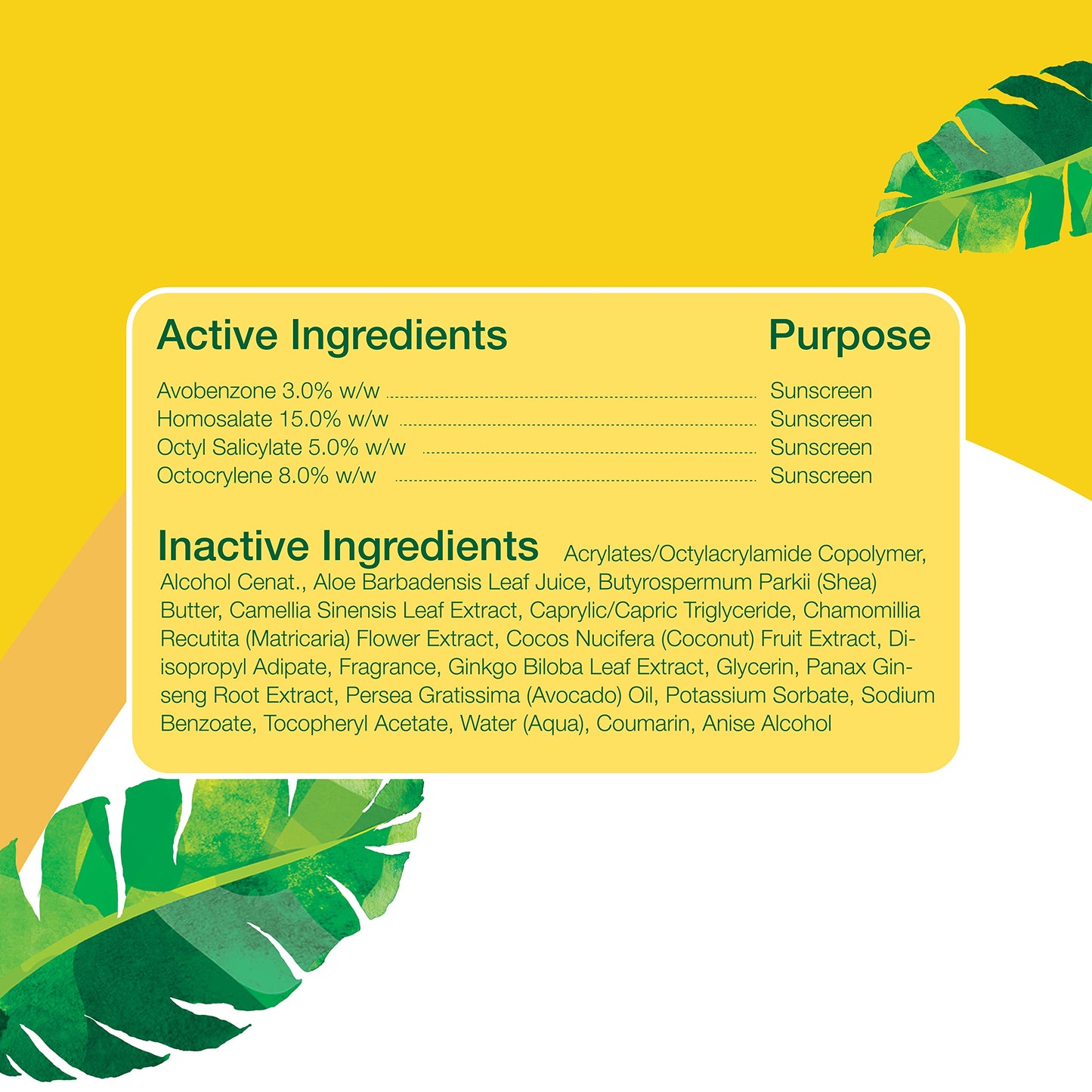 Alba Botanica Sunscreen Spray for Face and Body, Broad Spectrum SPF 50 Sunscreen, Hawaiian Coconut, Water Resistant and Biodegradable, 6 fl. oz