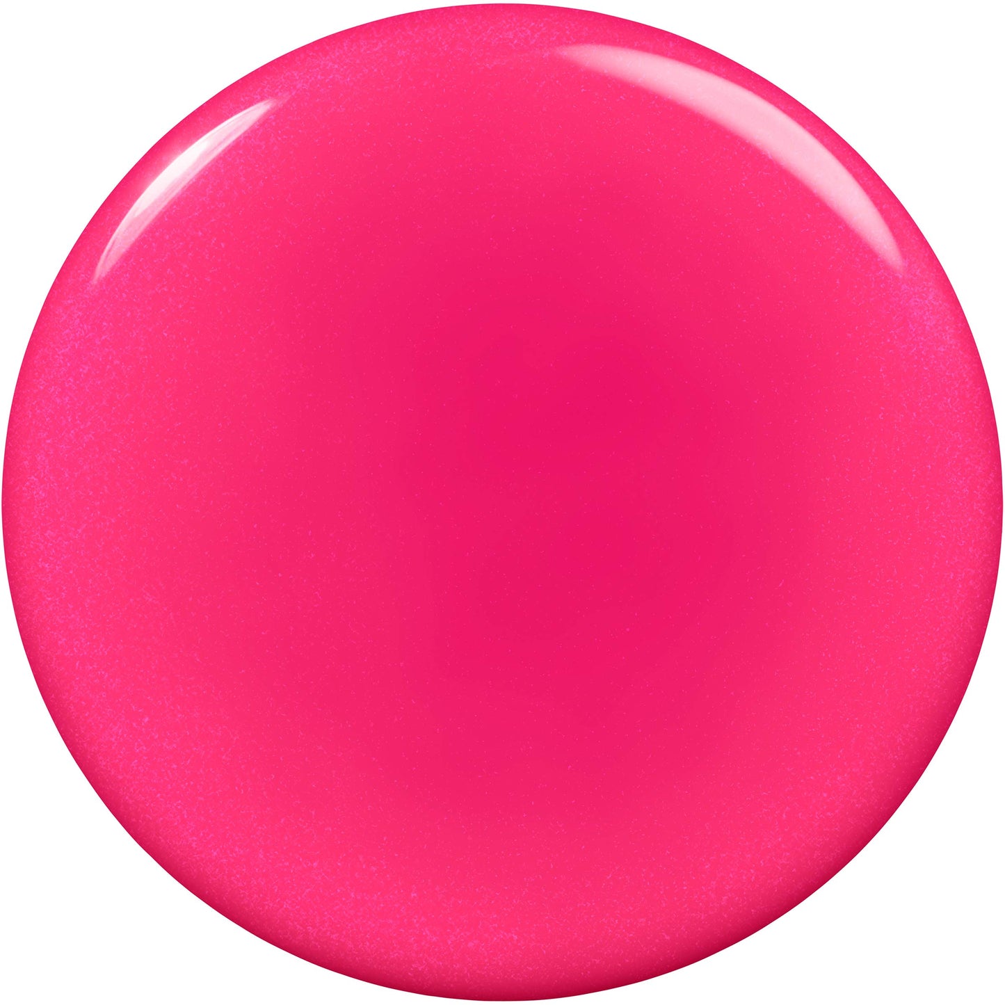 essie Nail Polish Limited Edition Summer 2021 Collection Electric Pink Nail Color With A Pearl Finish 0.46 Fl. Oz 0.46 fluid_ounces, Pucker Up, 1 Beauty & Personal Care essie