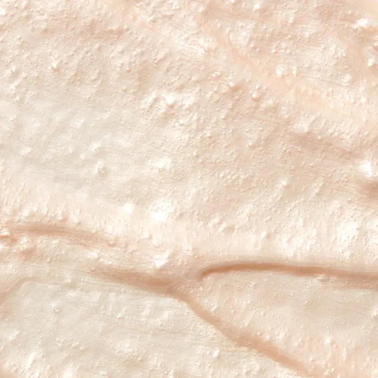Mario Badescu Orange Cleansing Soap - Cream Face Cleanser and Exfoliator Enriched with AHA - Oil Free Face Wash for Combination or Dry Skin - Mild