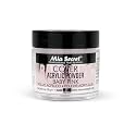 Mia Secret Acrylic Powder Cover Baby Pink 1 oz. Beauty & Personal Care Mia Secret