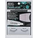 Ardell Starter Kit Natural Babies
