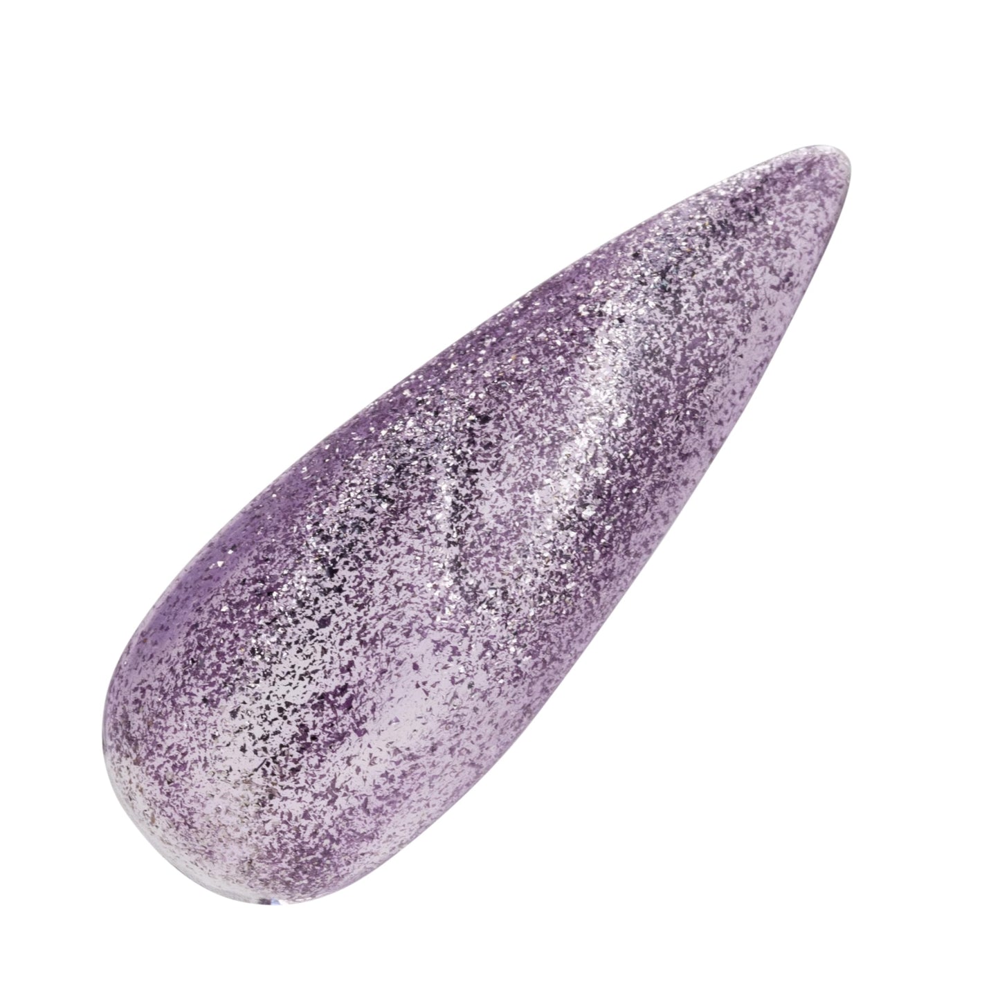 Mia Secret Gel Polish Cat Eyes MADE IN USA DIY or Salon (Super Nova, 0.5) Beauty & Personal Care Mia Secret