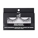 e.l.f. Cosmetics Winged & Polished Luxe Lash Kit