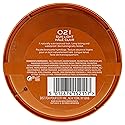Rimmel London Natural Bronzer - Sun Light