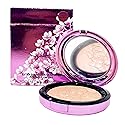 M.A.C Cosmetics Extra Dimension Skinfinish - Petallic Metallic (.20 Oz/8g)