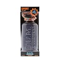 BUM EQUIPMENT Eau de Toilette Spray For Men, Sport, 3.4 Fluid Ounce