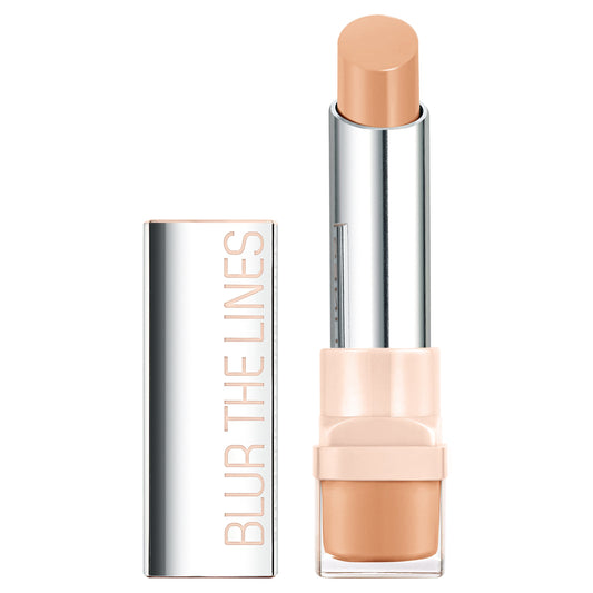 Bourjois Blur The Lines Concealer 03 Beige DorÃ
