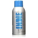 Indie Hair Dirty Finish Spray Glue, 5.1 Ounce