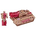 Transformers Generations Titan Masters Skytread Action Figure