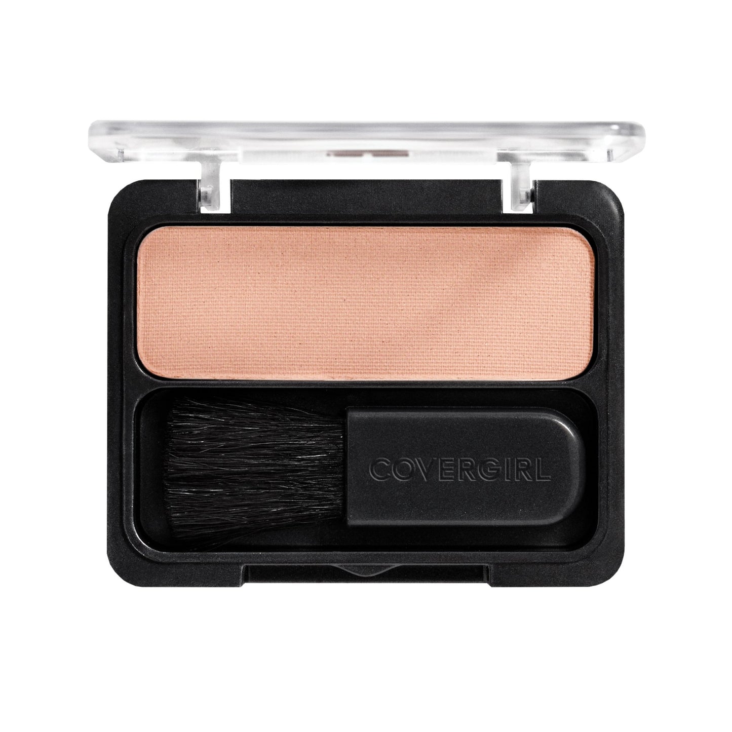 Cover Girl Cheekers 103 Natural Shimmer 0.12oz