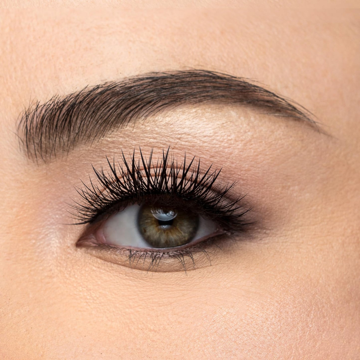 House of Lashes Boudoir Mini False Eyelashes