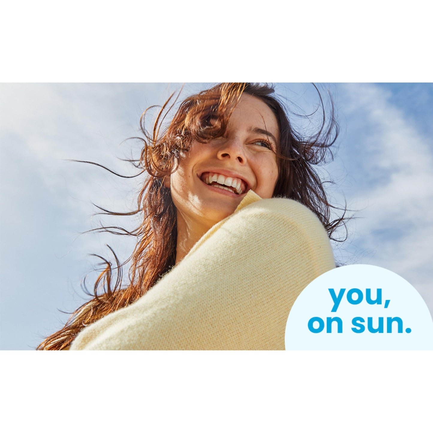 Hawaiian Tropic Everyday Active Clear Spray Sunscreen SPF 30| Hawaiian Tropic Sunscreen Spray SPF 30, Sunblock, Oxybenzone-Free, 6oz each Twin Pack