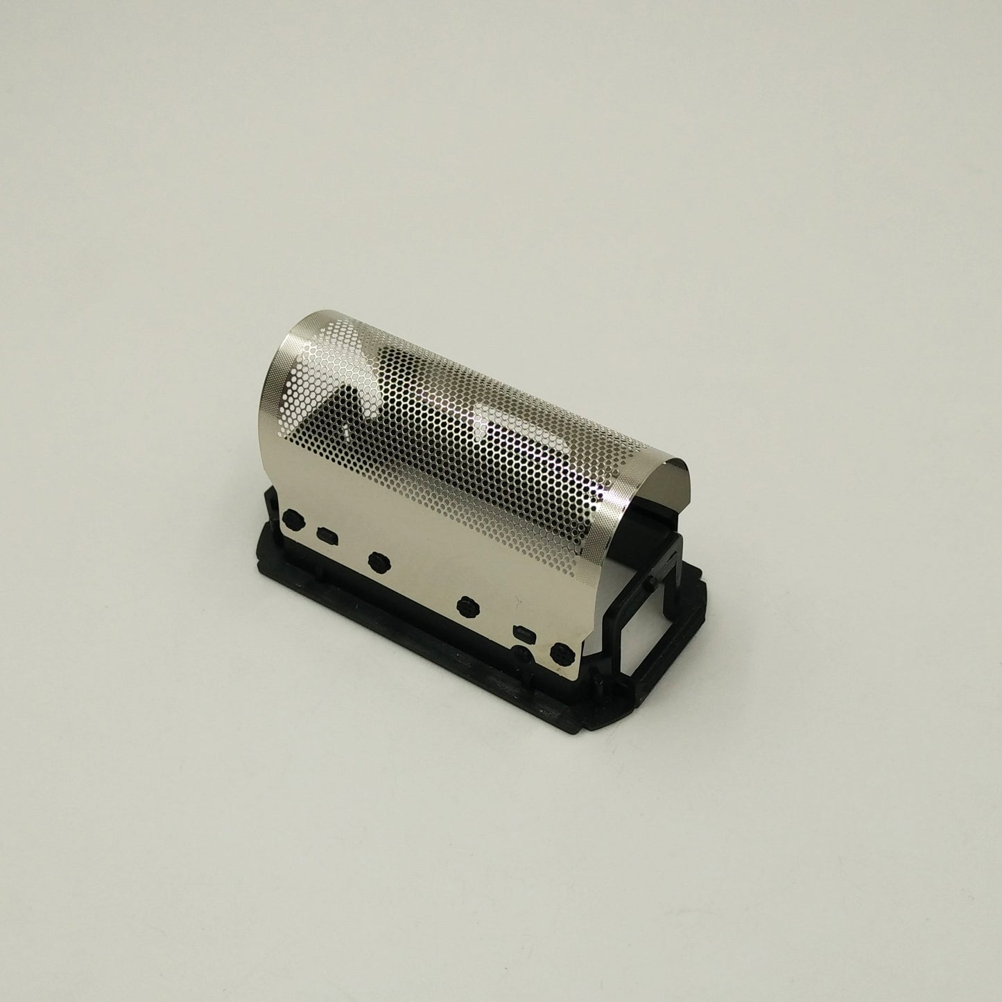 New Replacement Foil Screen Fit for Braun Braun and Eltron 1000 Series 211 213 235 265 266 1005 1505 5235 Beauty and Personal Care U-nique