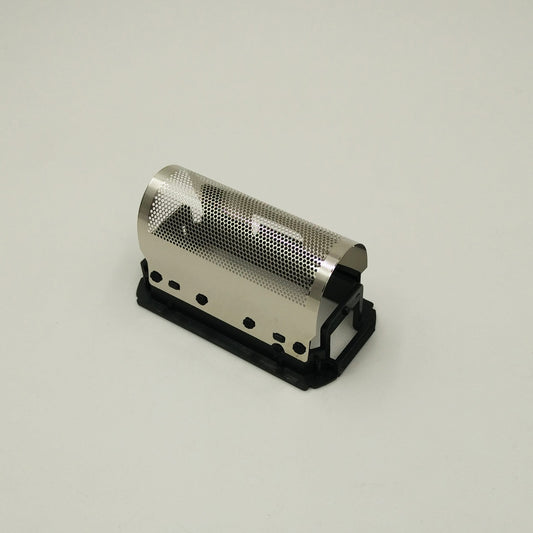 New Replacement Foil Screen Fit for Braun Braun and Eltron 1000 Series 211 213 235 265 266 1005 1505 5235 Beauty and Personal Care U-nique