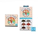 theBalm Fun Guy Eyeshadow Palette- Vol 1