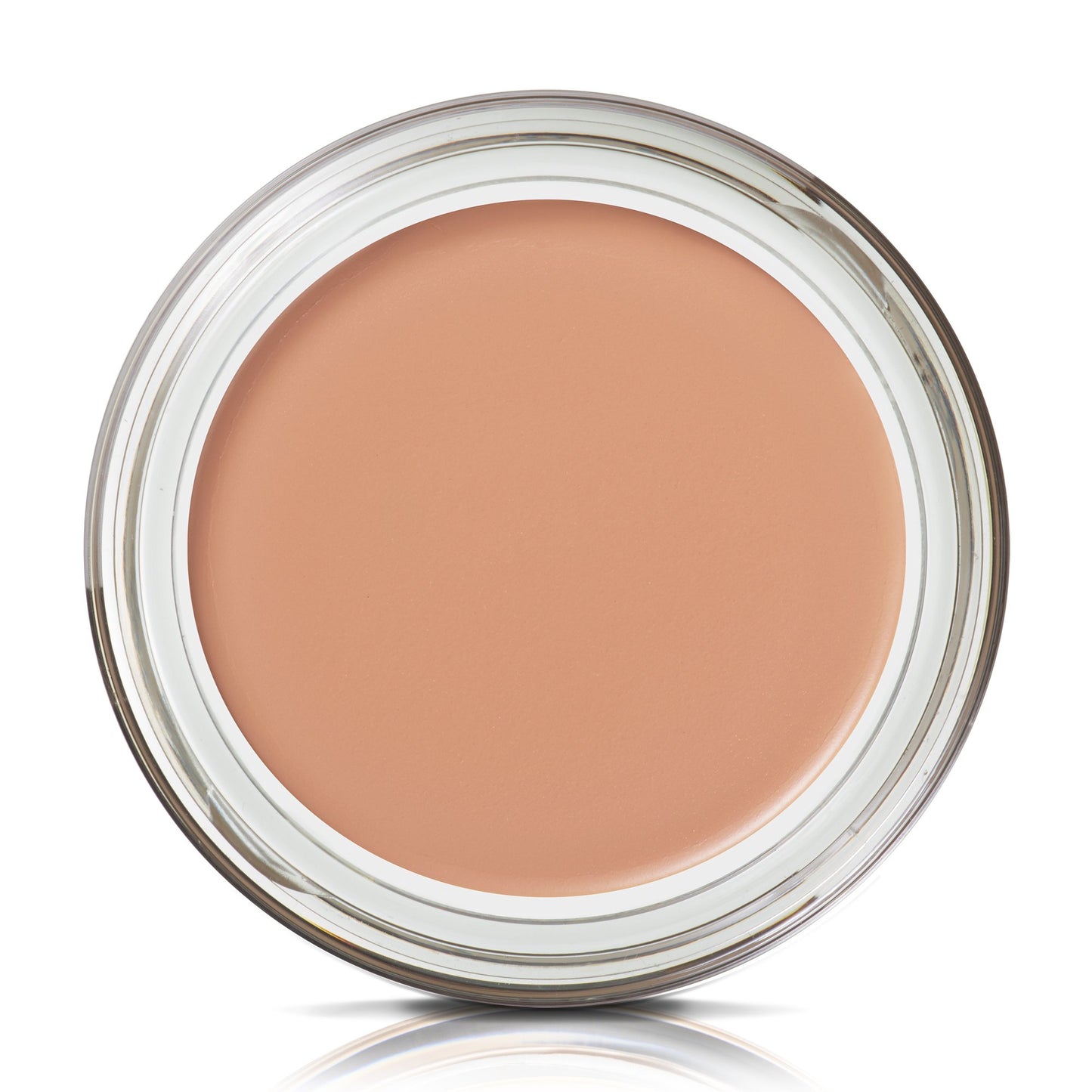 Max Factor Miracle Touch Skin Perfecting Foundation Spf30 075 Golden
