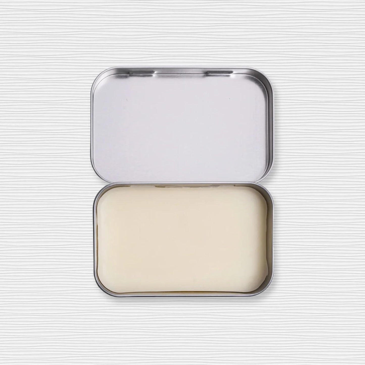 Duke Cannon Solid Cologne - Old Glory Premium Concentrated Cologne Balm, Fresh Tobacco, Amber, and Leather Scent, 1.5 oz. Travel Tin Beauty & Personal Care Duke Cannon Supply Co.