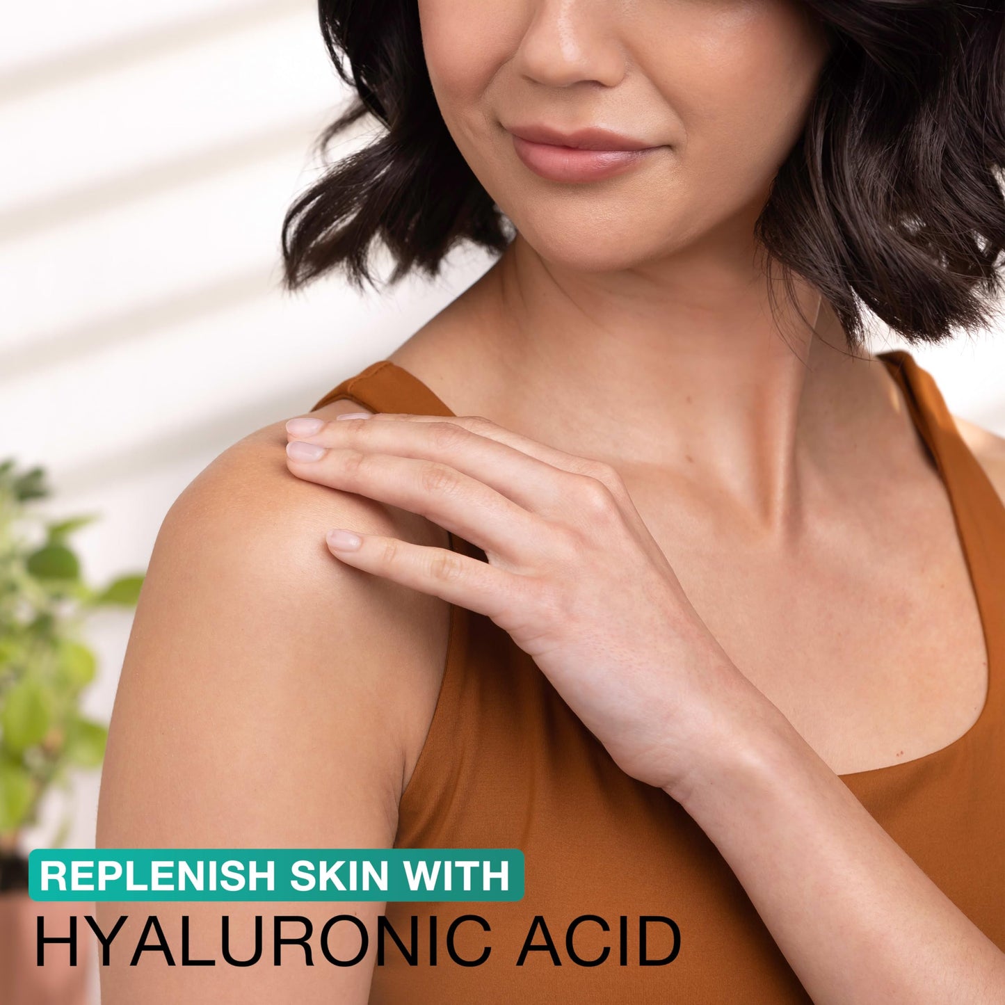 Neutrogena Sun Rescue After Sun Rehydrating Spray with Hyaluronic Acid, Vegan and Lightweight 48-Moisturizing Skin and Body Mist, Non-Comedogenic