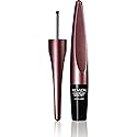 REVLON ColorStay Exactify Liquid Liner, Mulberry