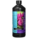 Atami B'Cuzz Blossom Builder, 32-Ounce (Model: BZBBQT) Beauty & Personal Care Atami