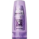 L'Oréal Paris Hair Expert Volume Filler Conditioner, 12.6 fl. oz.