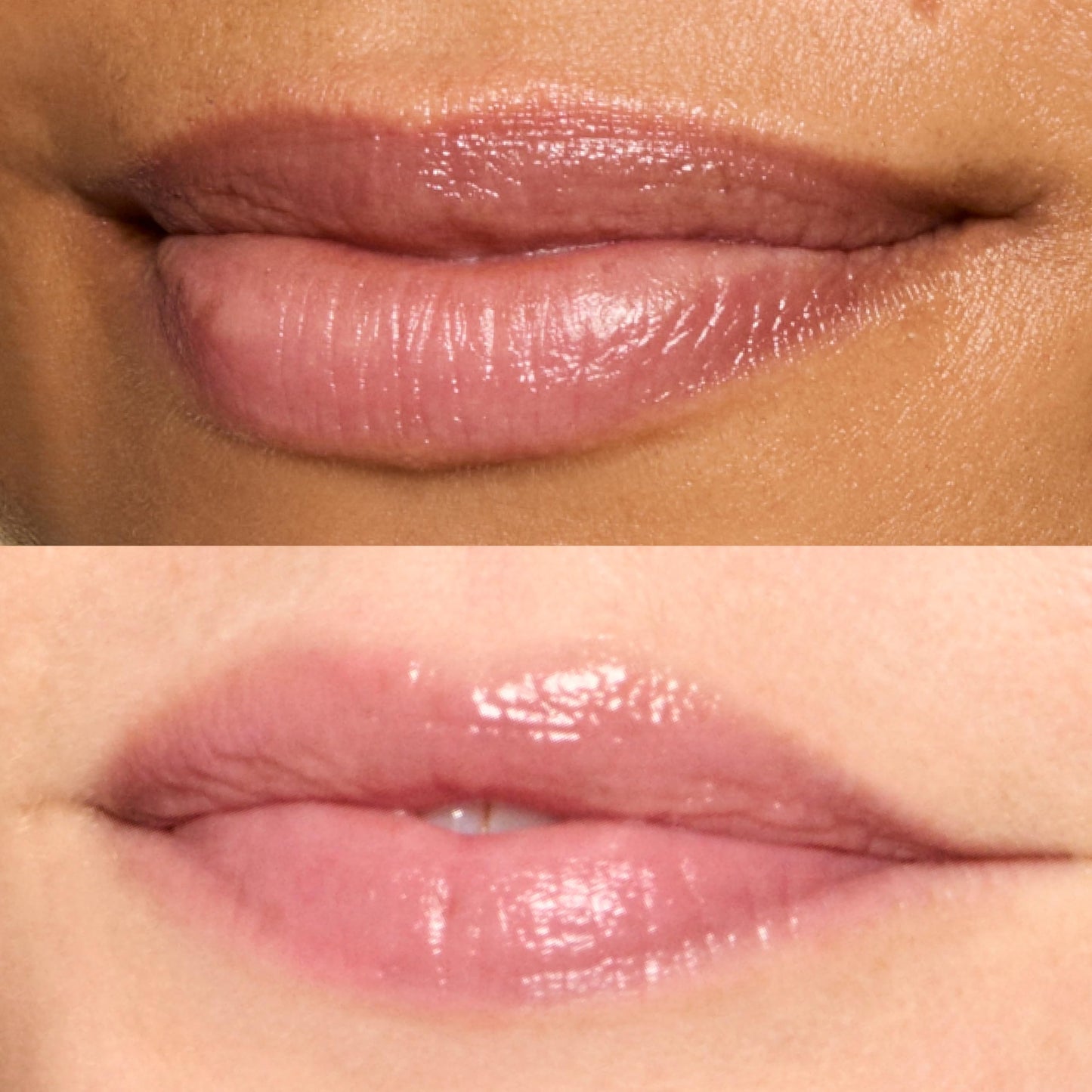 Honest Beauty Moisturizing Vegan Tinted Lip Balm, Antioxidant-Rich, Acai Extracts Avocado Oil, Paraben and Cruelty-Free, Plum Drop