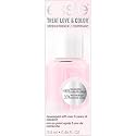 essie Treat Love & Color Nail Polish For Normal To Dry/Brittle Nails, Soul Happy, 0.46 fl. oz. Beauty & Personal Care essie