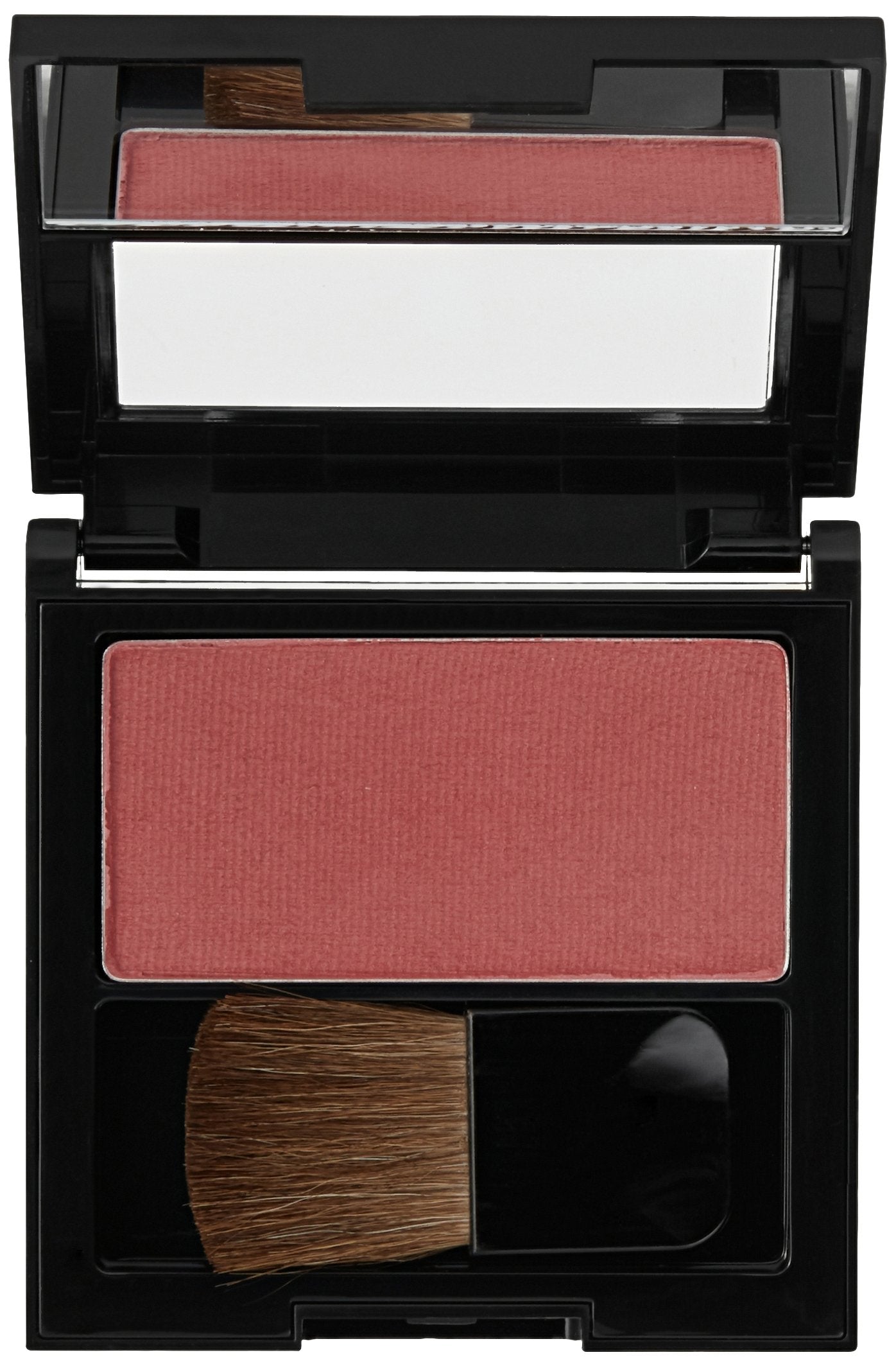 Revlon Powder Blush, 004 Wine Not, 0.17 Ounce