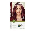 Naturtint 5R Fire Red Permanent Hair Color (Pack of 1), Ammonia Free, Vegan, Cruelty Free, up to 100% Gray Coverage, Long Lasting Results (Packaging