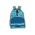 Stephen Joseph Kids' Traditional Backpacks, Shark, OS