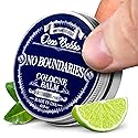 Handy Hound Occo Bobbo No Boundaries Solid Cologne - Classic and Clean Scent that Combines Woody-Fresh Musk Cedar and Citrus Notes - Made In The USA