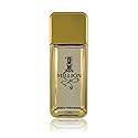 Paco Rabanne 1 Million After Shave Lotion for Men, 3.3 oz