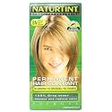 Naturtint Hr Clr 8n Blonde Wht Germ4