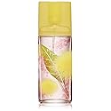 Elizabeth Arden Green Tea Mimosa Eau de Toilette Spray, 3.3 oz.