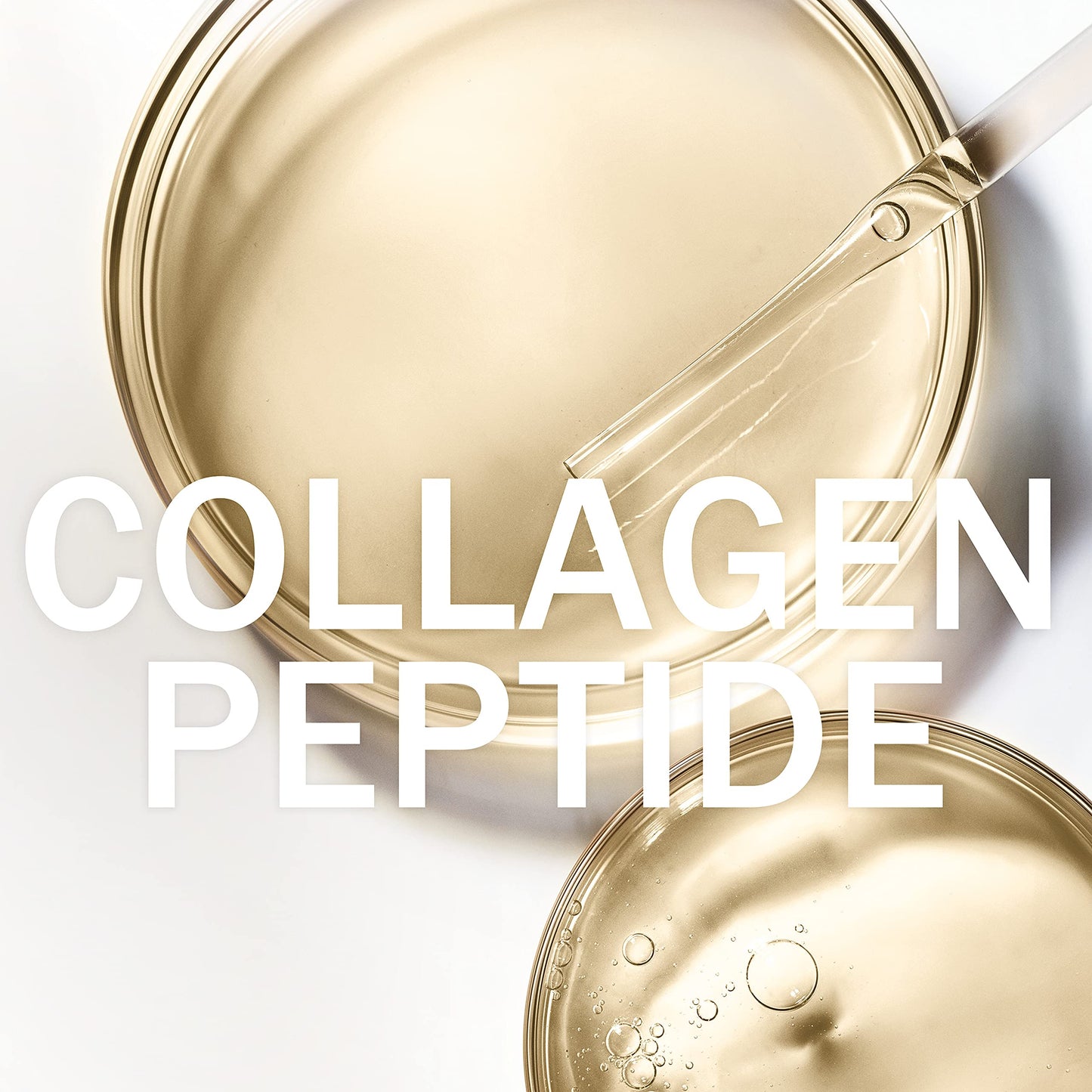 Olay Regenerist Collagen Peptide 24 Face Moisturizer, Trial Size, 0.5 oz