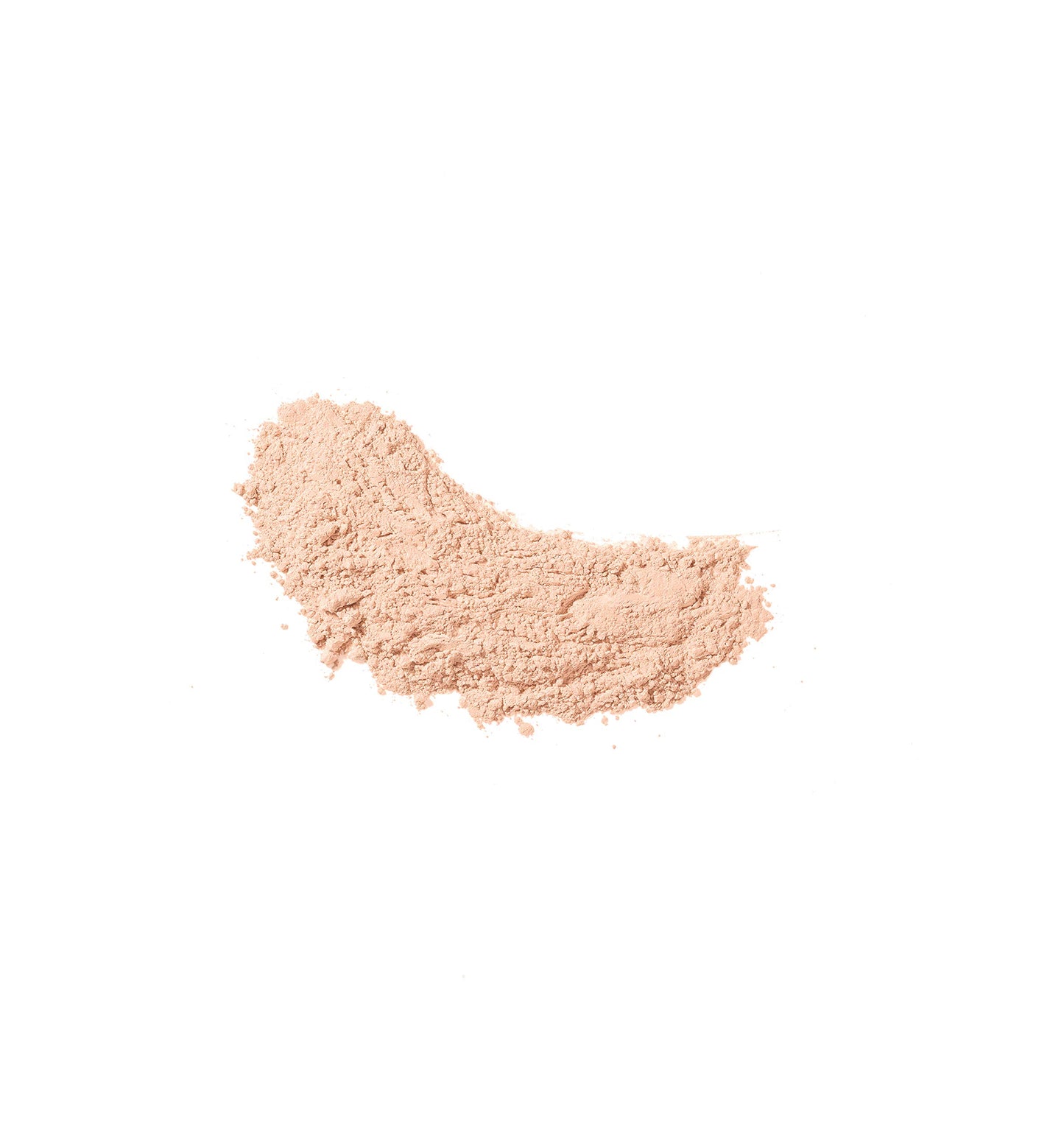 Coty Airspun Loose Face Powder 2.3 Ounce Honey Beige Light Peach Tone Loose Face Powder, for Setting or Foundation, Lightweight, Long Lasting, Pack