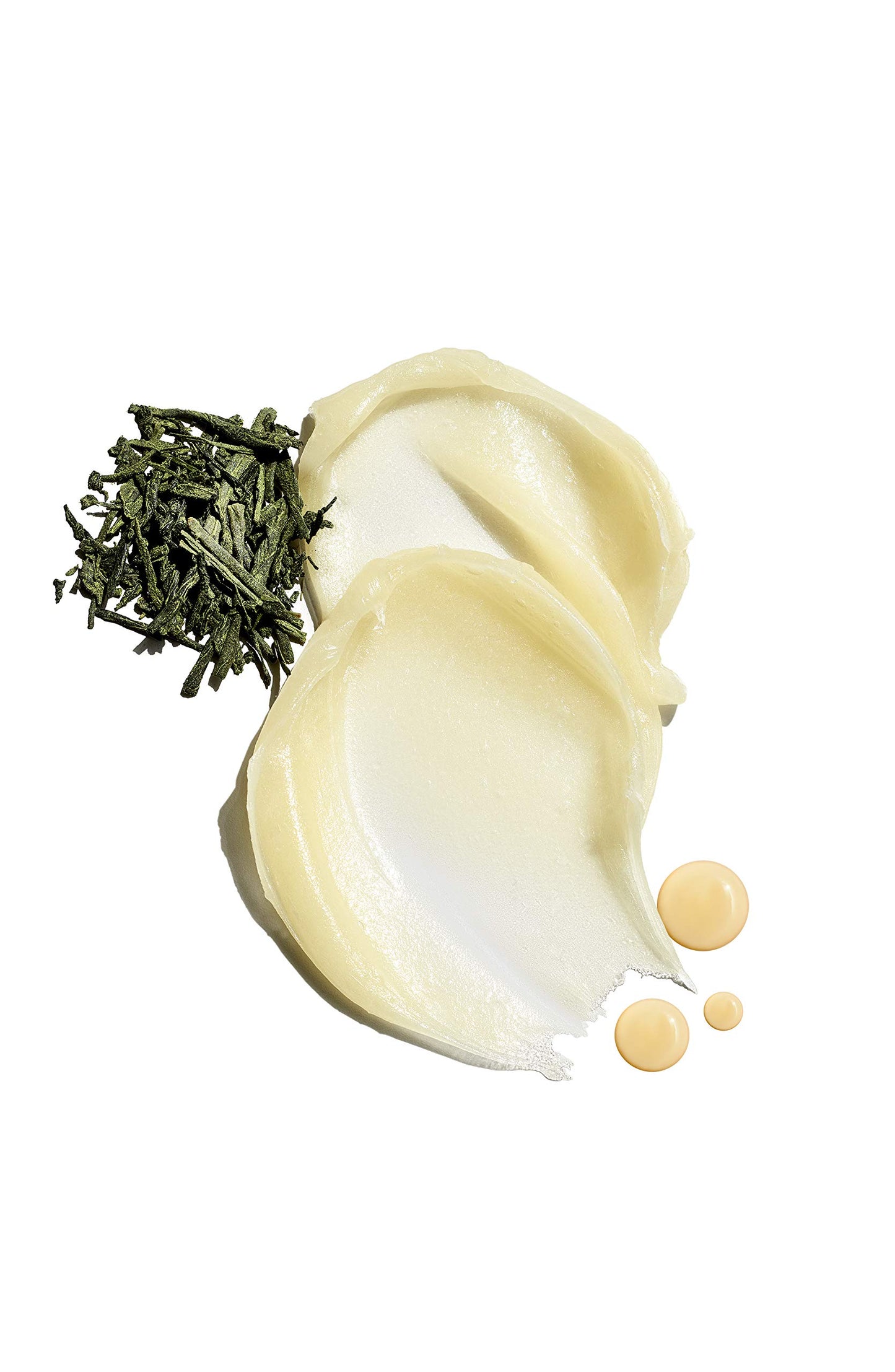 Jack Black NightMode Lip Treatment - Overnight Lip Treatment, Hydrating Lip Mask Overnight, Lip Hydration Treatment, Lip Moisturizer Overnight, Night