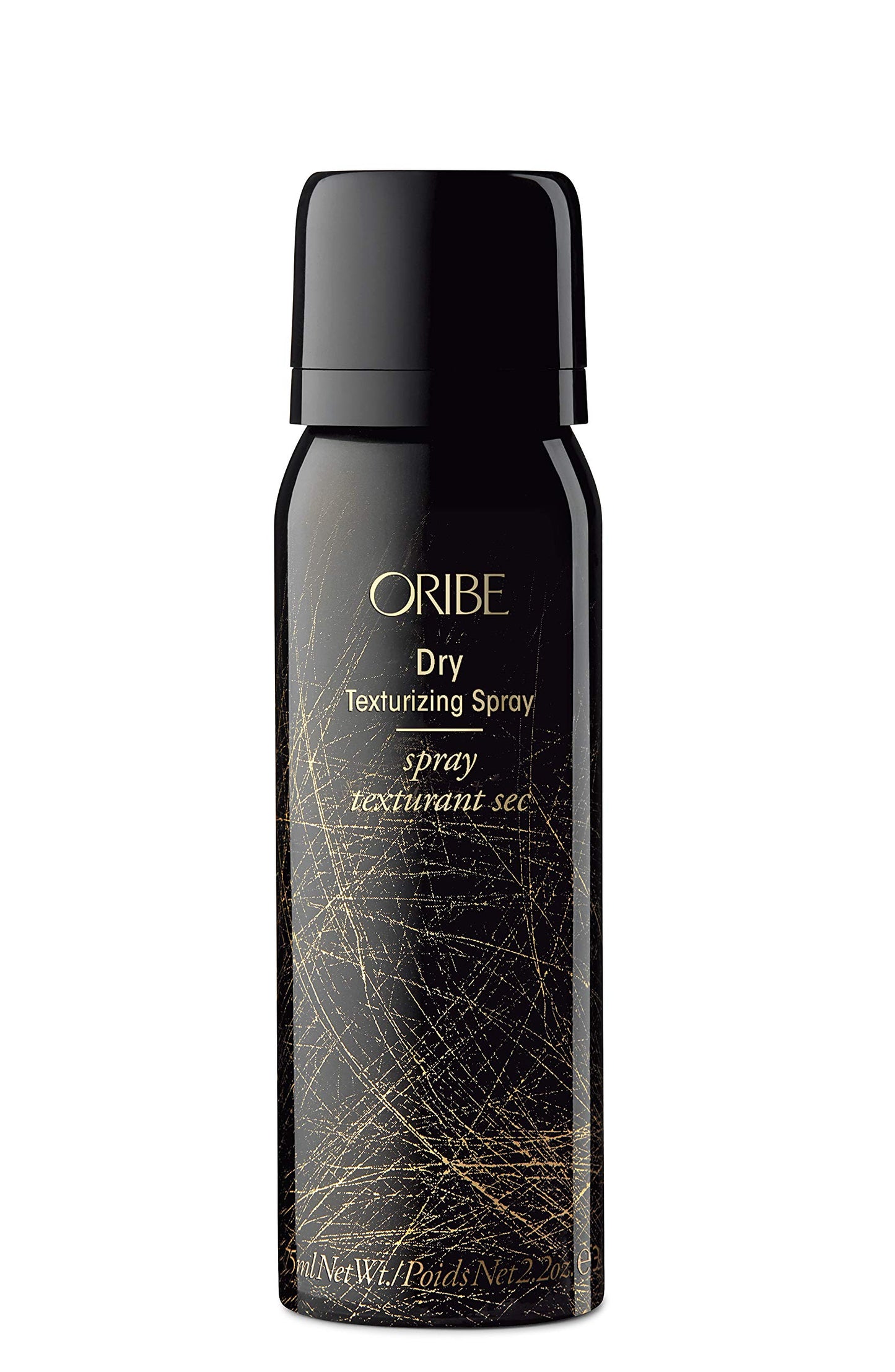 Oribe Obsessed Set , 3 Count (Pack of 1) (Packaging may vary), Black