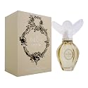 My Glow FOR WOMEN by Jennifer Lopez - 1.0 oz EDT Spray