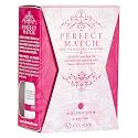 LeChat Perfect Match Gel Polish, All That Sass, 0.5 Ounce (PMS179) Beauty & Personal Care LECHAT