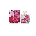 Ocean Pacific Beach Paradise Eau De Parfum for Women, 3.4 Ounce