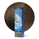 L'OREAL TECHNIQUE Excellence Crème Resistant Grays Permanent Hair Color - Max Coverage on Resistant Grays, Rich Crème No-Drip Formula & Patented Gray
