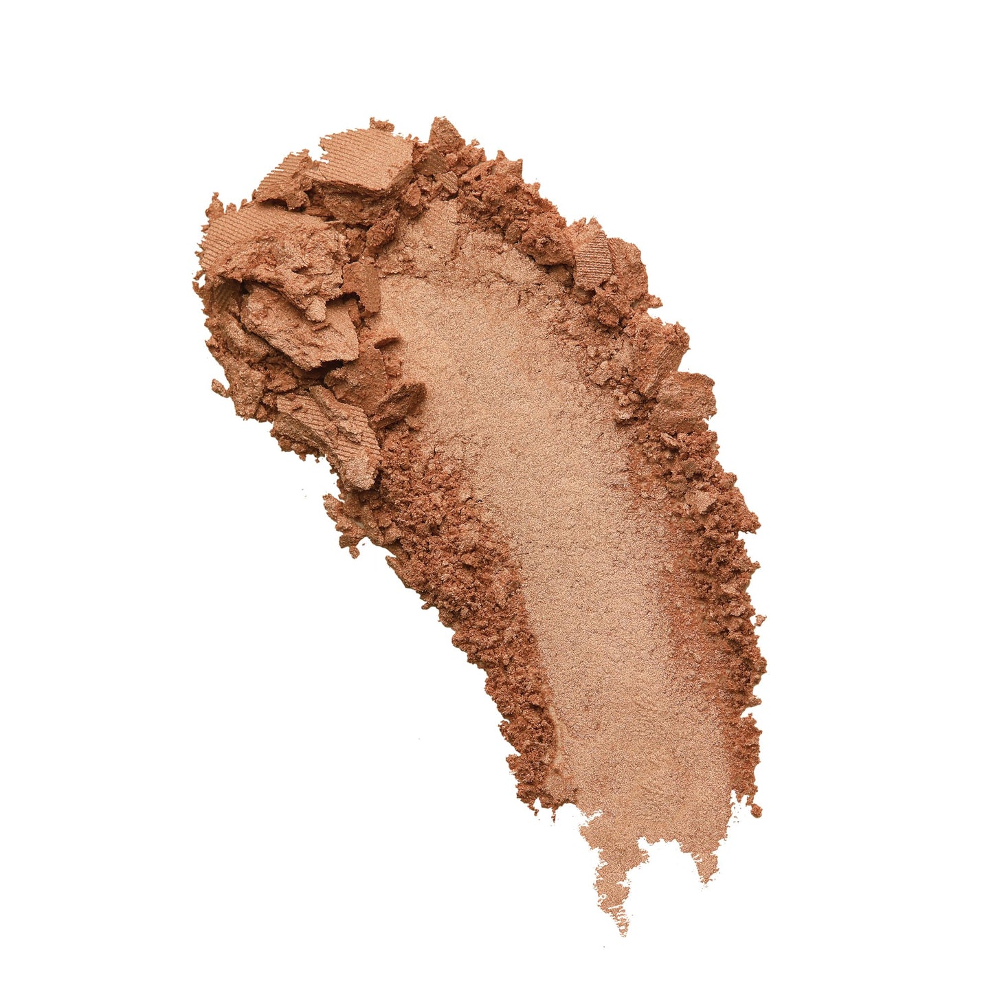 Milani Highlighter Makeup - Baked Contour Powder & Face Highligher, Made in Italy - Bronze Splendore