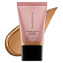 bareMinerals Complexion Rescue Liquid Blonzer, Kiss of Spice, Vegan, Cruelty-Free & Dermatologist-Tested