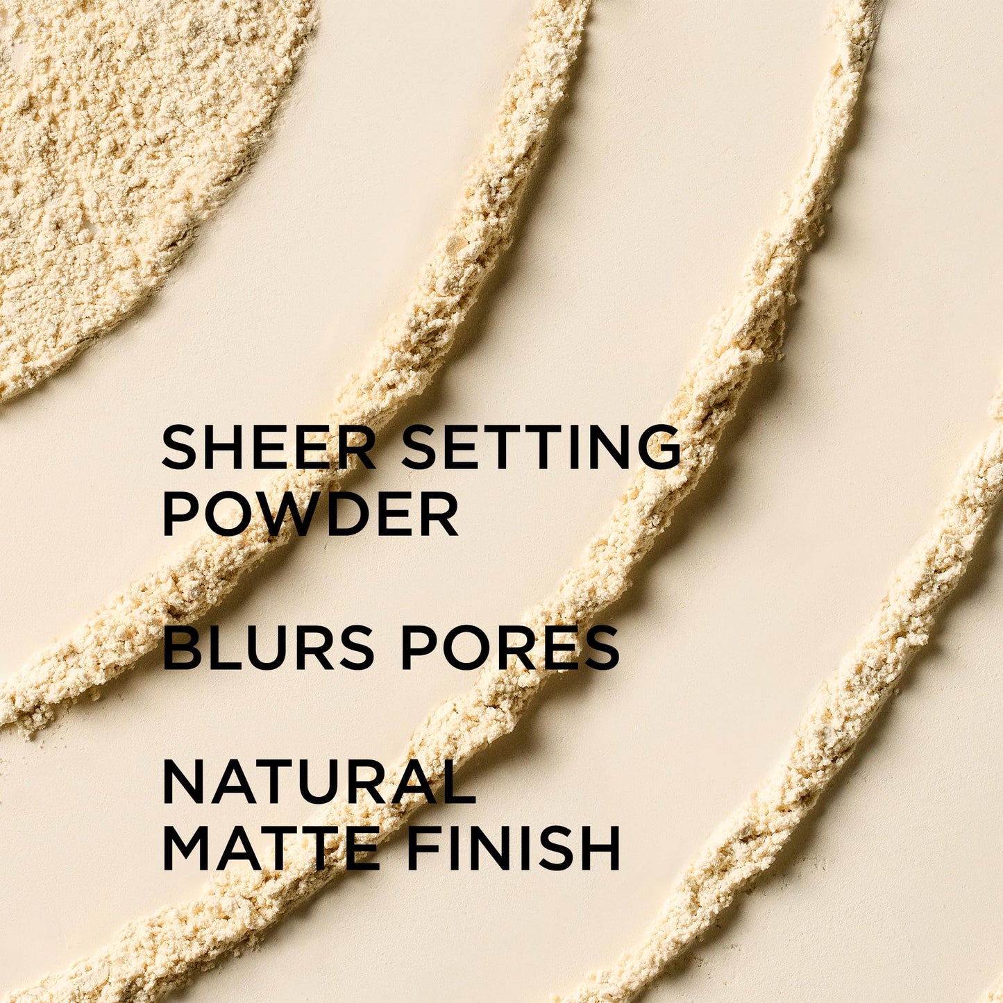 IT Cosmetics Bye Bye Pores Pressed Finishing Powder - Universal Translucent Shade - Contains Anti-Aging Peptides, Hydrolyzed Collagen & Antioxidants