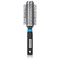 Luxor Pro Ceramicare Thermal Pro Round Brush, 2.5 Inch